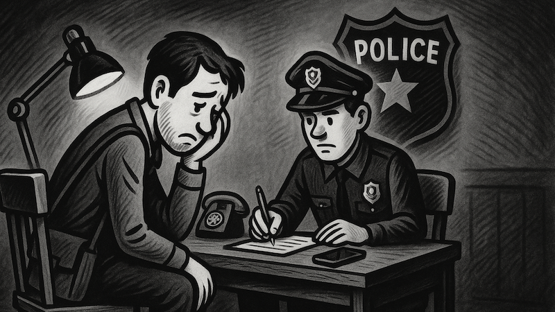 詐騙最新手法有哪些？數位工具篇｜法律團隊帶你立即搞懂_PAMO車禍線上律師