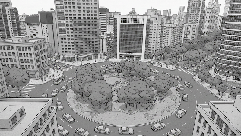 2026年台灣交通法規重大變革｜PAMO法律團隊帶你一次搞懂_PAMO車禍線上律師